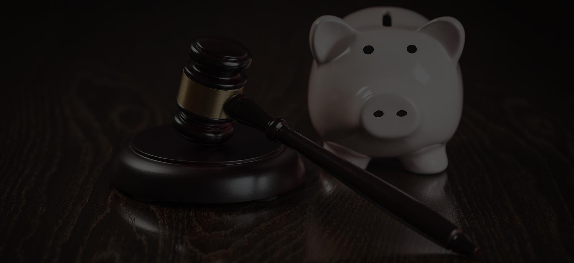 Bay City Attorneys Gower Law PLC