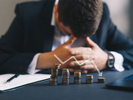 Chapter 7 Bankruptcy